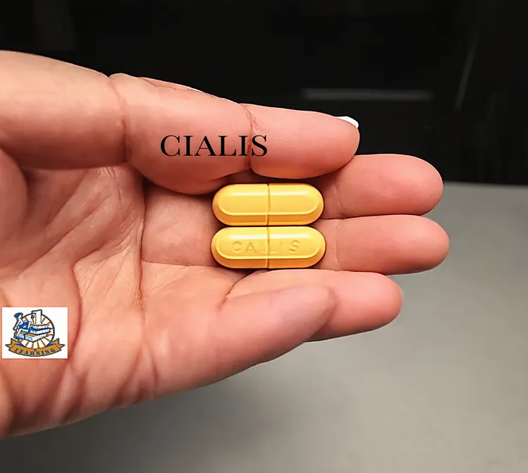 Cialis 2